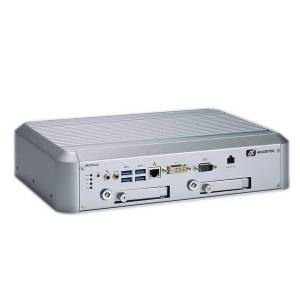 tBOX500-510-FL-i3-TVDC from AXIOMTEK