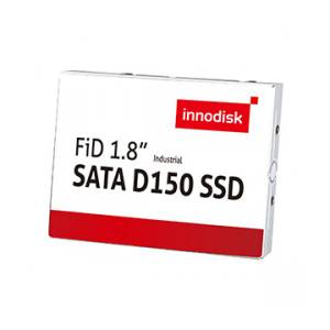 D1ST2-64GJ30AW1QB from InnoDisk