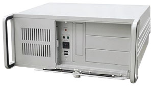 iROBO-40425-19Q from IPC2U GmbH