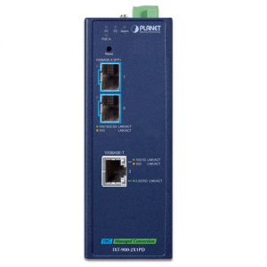 IXT-900-2X1PD from Planet Technology Corporation