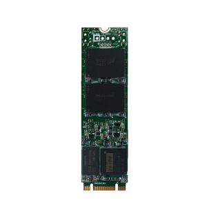DGM28-C12D82BCBQC from InnoDisk