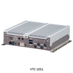 VTC-1031 - NEXCOM