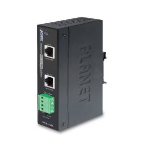 IPOE-162S from Planet Technology Corporation