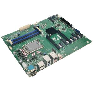 IMBA-R680 from IEI