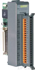 I-87064 - ICP DAS