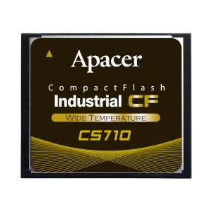 AP-CF001GRHNS-ETNRK from Apacer