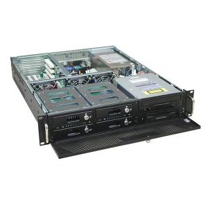 GHI-243V-SATA - Guanghsing