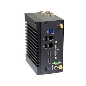 ADX642-EH00-M from IPC2U GmbH