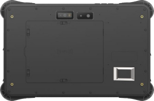 ROBUSTAB-RTC-M101-Tablet-M - IPC2U GmbH