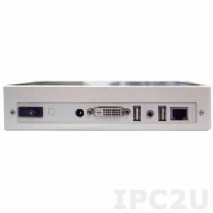 SHA2253-00C - LEXCOM Computech