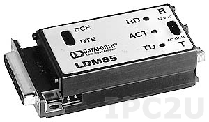 LDM85-PT-025 from Dataforth