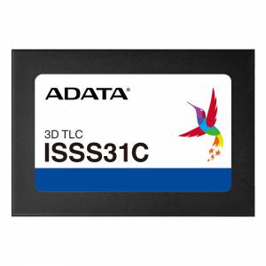 ISSS31C-512GSTB5 from 