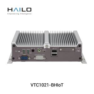 VTC-1021-HBIoT from NEXCOM