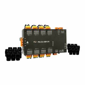 PM-4324-100P-CPS from ICP DAS