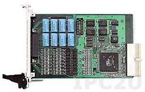 cPCI-7252 from ADLink