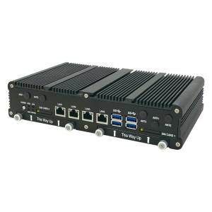 VBOX-3611-4L-D5G-Serie from SINTRONES