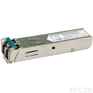ISFP-S9010-31-D from CTC Union