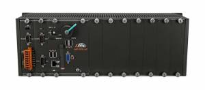 AXP-9791-IoT from ICP DAS