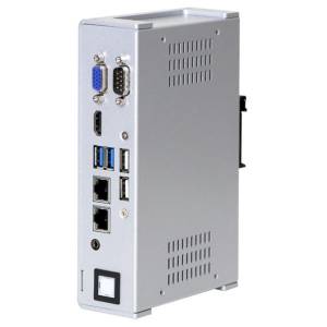 BPC-3025-1A1 from Arestech