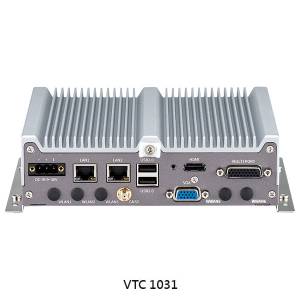 VTC-1031 - NEXCOM