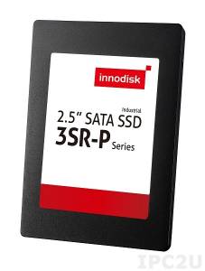 DRS25-64GD67SWCQB from InnoDisk