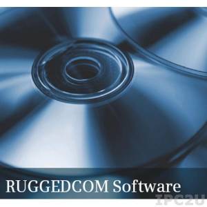 RUGGEDCOM-ELAN from Siemens AG