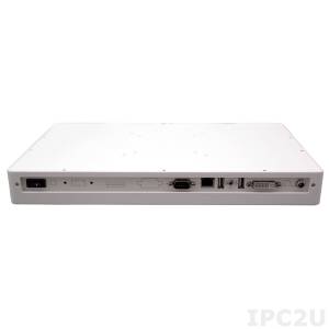 SH33253-00C - LEXCOM Computech