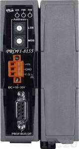 PROFI-8155 from ICP DAS