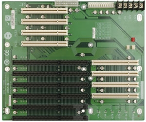 PCI-10S-RS