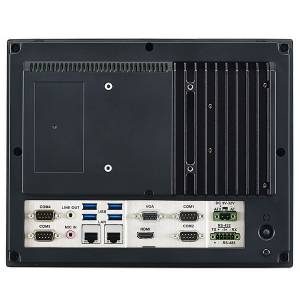 PPC-3120-RE9A - ADVANTECH