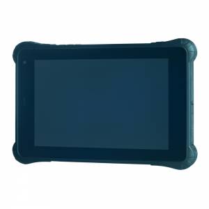 ROBUSTAB-RTC-M81-Tablet-M from IPC2U GmbH