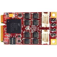 EMP2-X402-W1 from InnoDisk