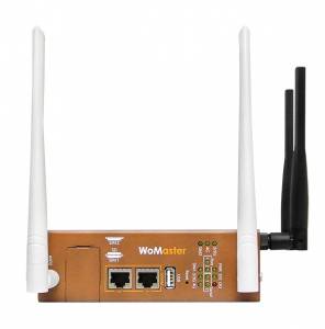 WR322GR-WLAN+LTE-EUX-2C from 