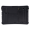 U11I-DURABOOK-Rugged-Tablet-M from Twinhead