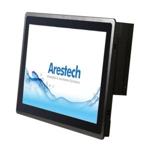 PPC-J213RW-1A1 from Arestech