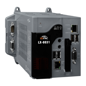 LX-8031 from ICP DAS