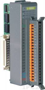 I-8054 - ICP DAS