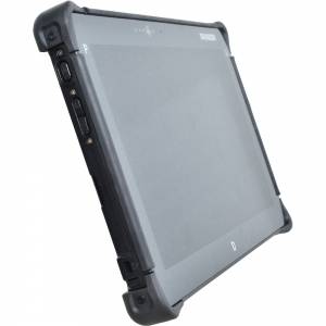 R11L-DURABOOK-Rugged-Tablet-G2 - Twinhead