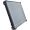 R11L-DURABOOK-Rugged-Tablet-G2 from Twinhead