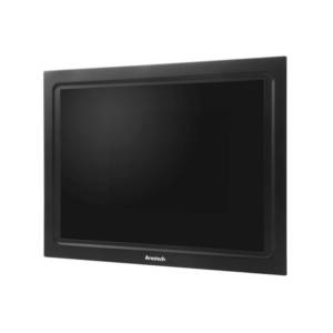TPM-3215P-A2 from Arestech