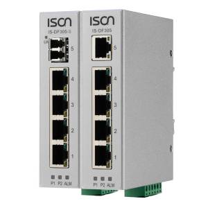 IS-DF305-S from ISON Technology