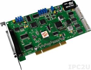 PCI-1802HU - ICP DAS