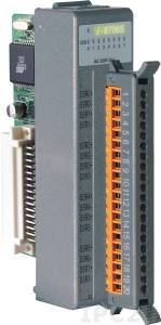 I-87065 - ICP DAS