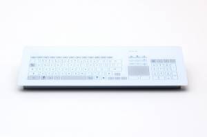 TKR-103-TOUCH-ADH-USB-DE from 