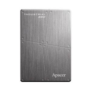 AP-FD25C23E0032GS-3T from Apacer