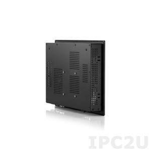 WLP-7B20-10-BKFT - Wincomm