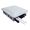 SCB1200-AC from 