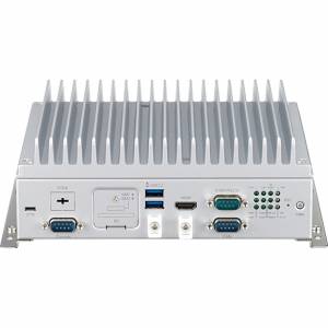 ATC-3750-6C-64 from NEXCOM