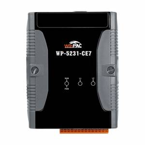 WP-5231-CE7 from ICP DAS