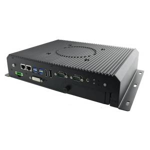 I330EAC-ITW-Series - Winmate